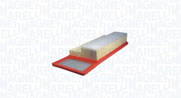 Air Filter 153071760240