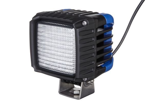 PROJ TRAV POWERBEAM2000 LED