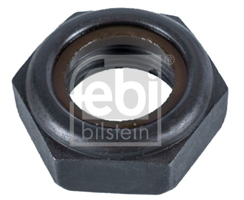 32766 FEBI BILSTEIN Anya, stabilizátor