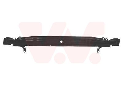 VAN WEZEL 4933681 - Quertr&auml;ger