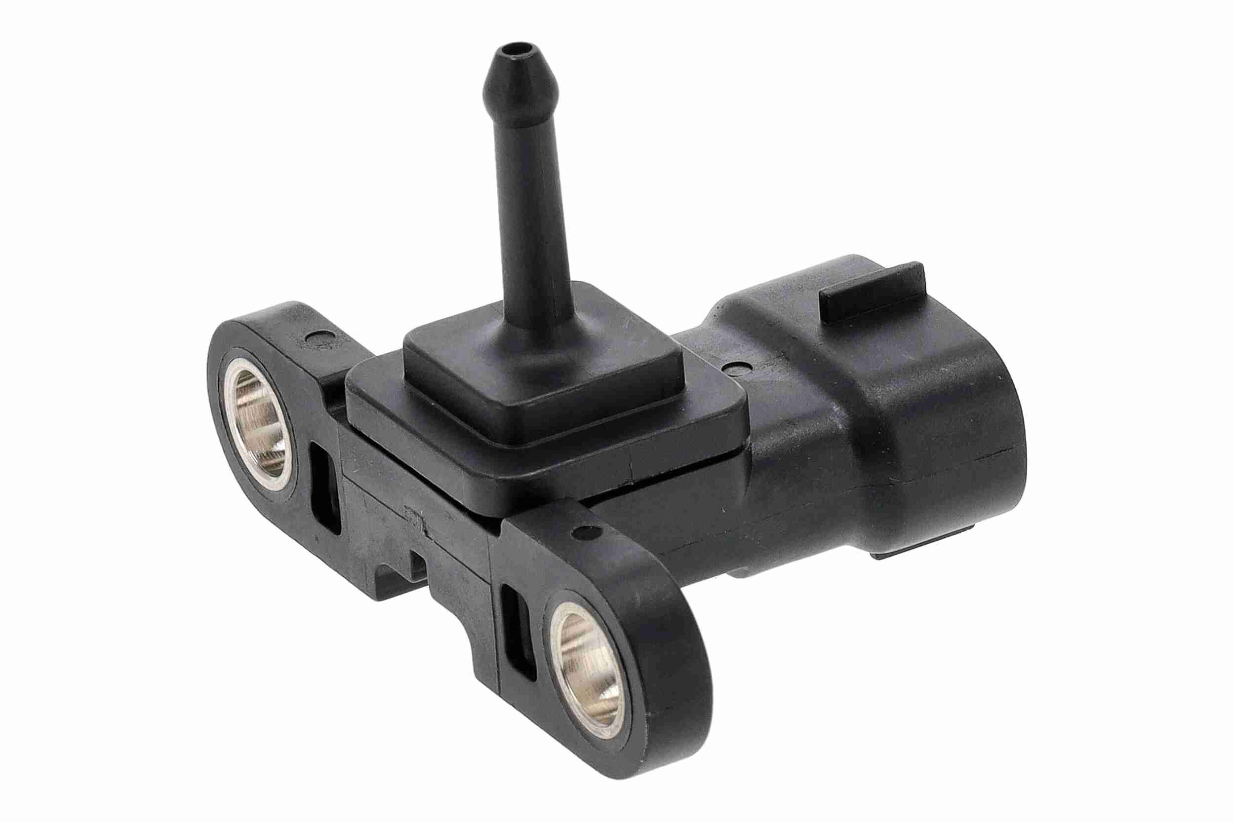 Sensor, Ladedruck