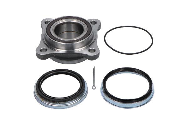 Wheel Bearing Kit WBK-9042