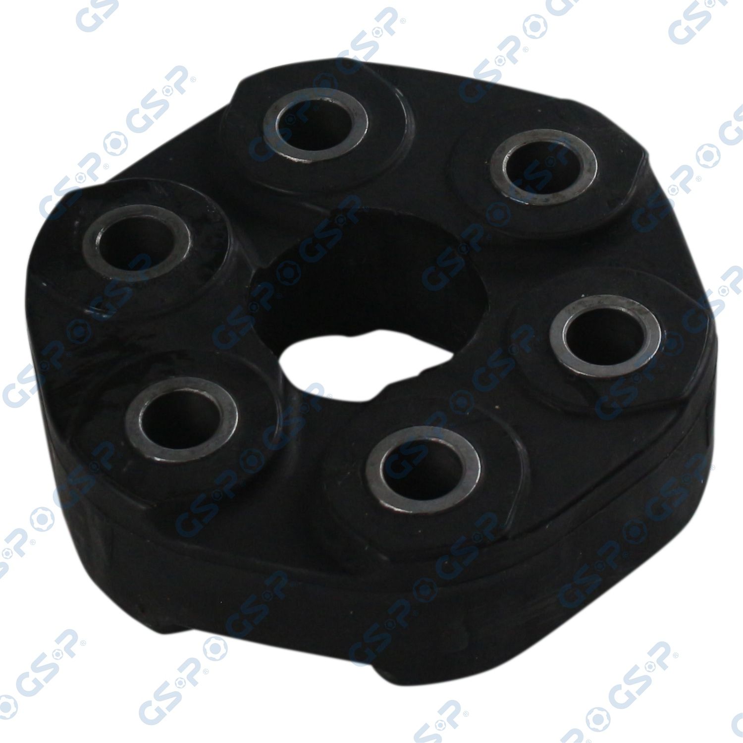 GSP 510597 - Gelenk, Gelenkwelle