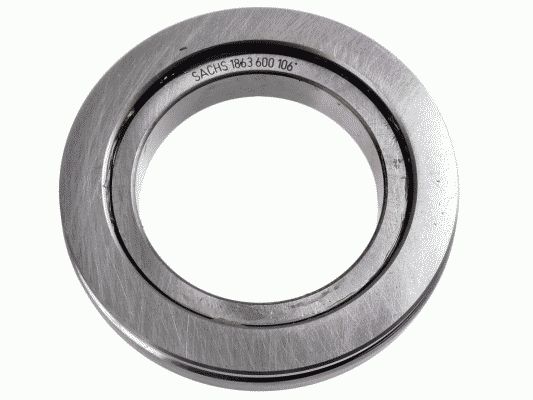 Collarin de empuje
