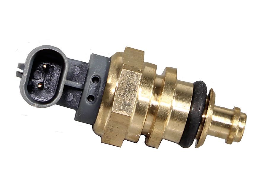 Sensor, Kühlmitteltemperatur Sensor, Kühlmitteltemperatur