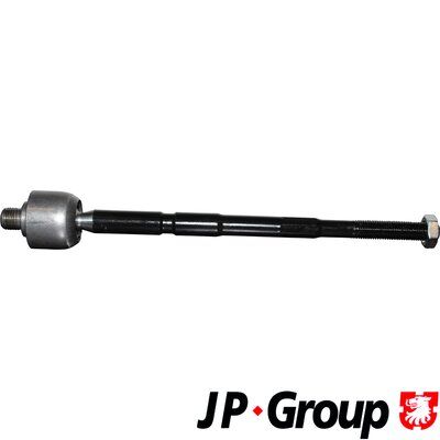 Inner Tie Rod 1244503000