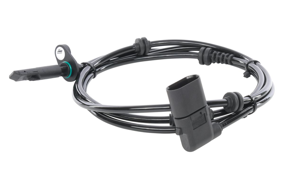 Sensor, Raddrehzahl Sensor, Raddrehzahl