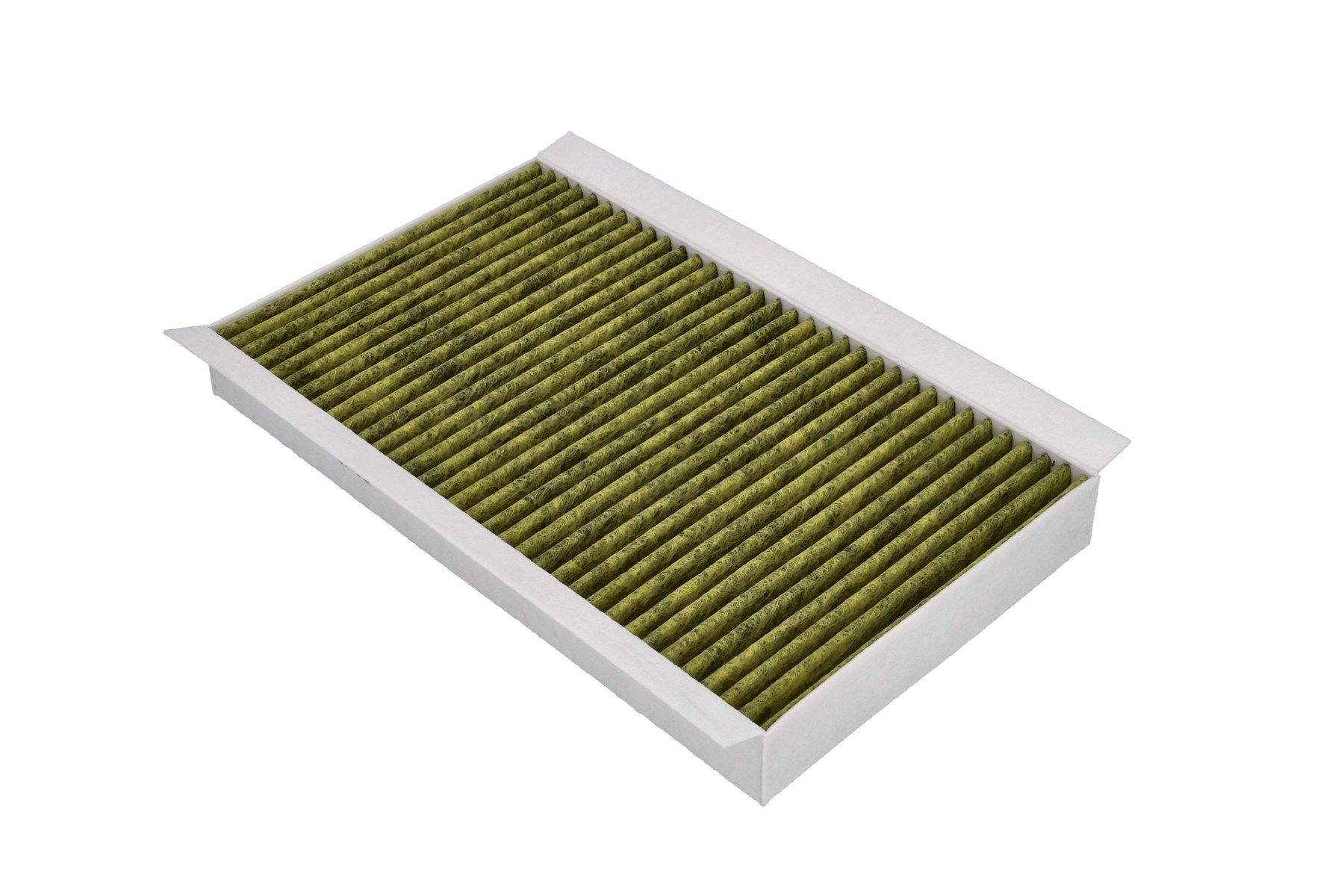 KAMOKA 6080094 - Filter, Innenraumluft