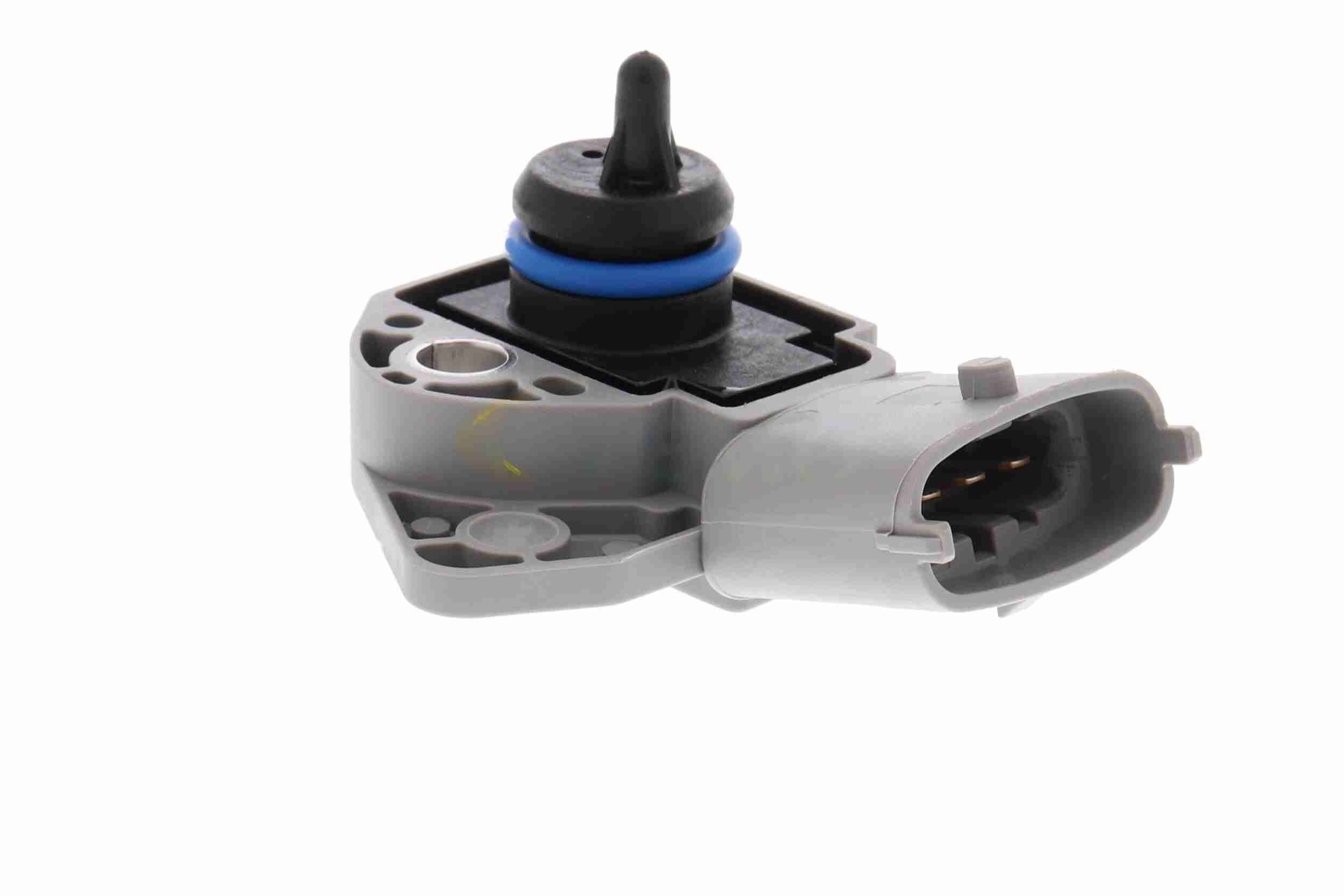 Sensor, Kraftstoffdruck Sensor, Kraftstoffdruck