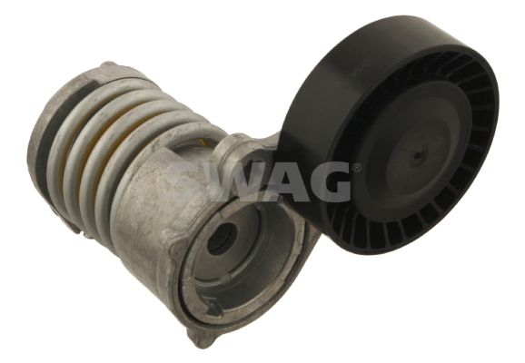 Belt Tensioner, V-ribbed belt 55 93 0082