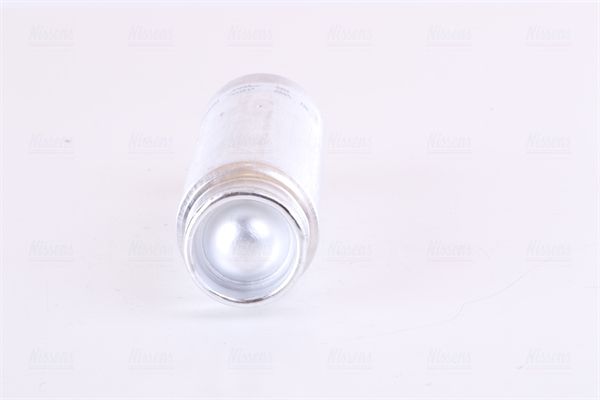 Trockner, Klimaanlage Trockner, Klimaanlage