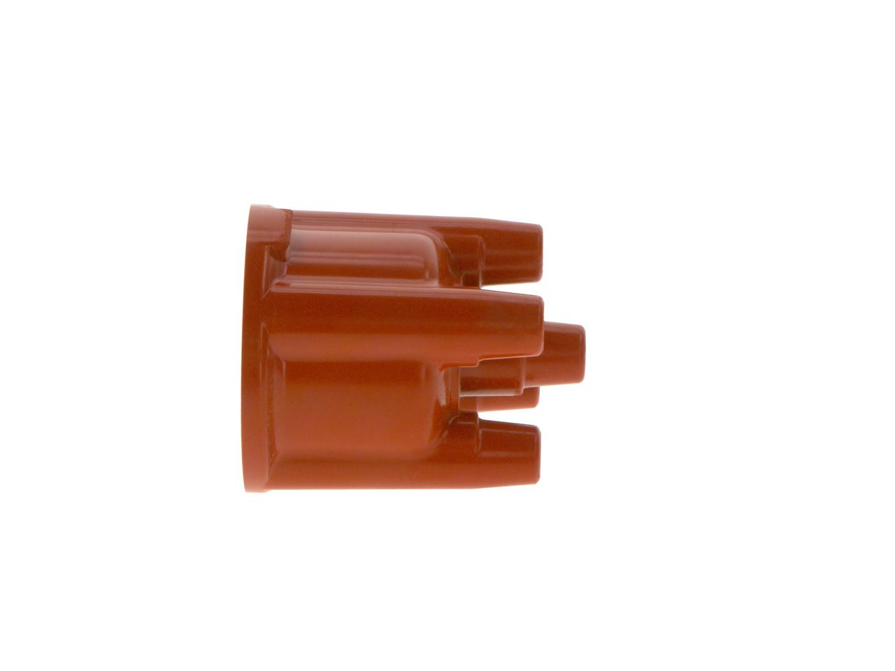 Z&uuml;ndverteilerkappe