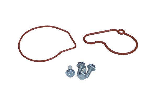 MAXGEAR 27-2017 Repair Set, vacuum pump (braking system)