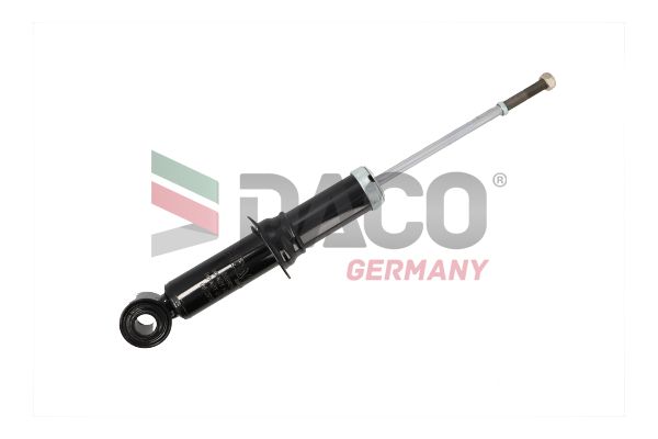 563909 DACO Germany lengéscsillapító