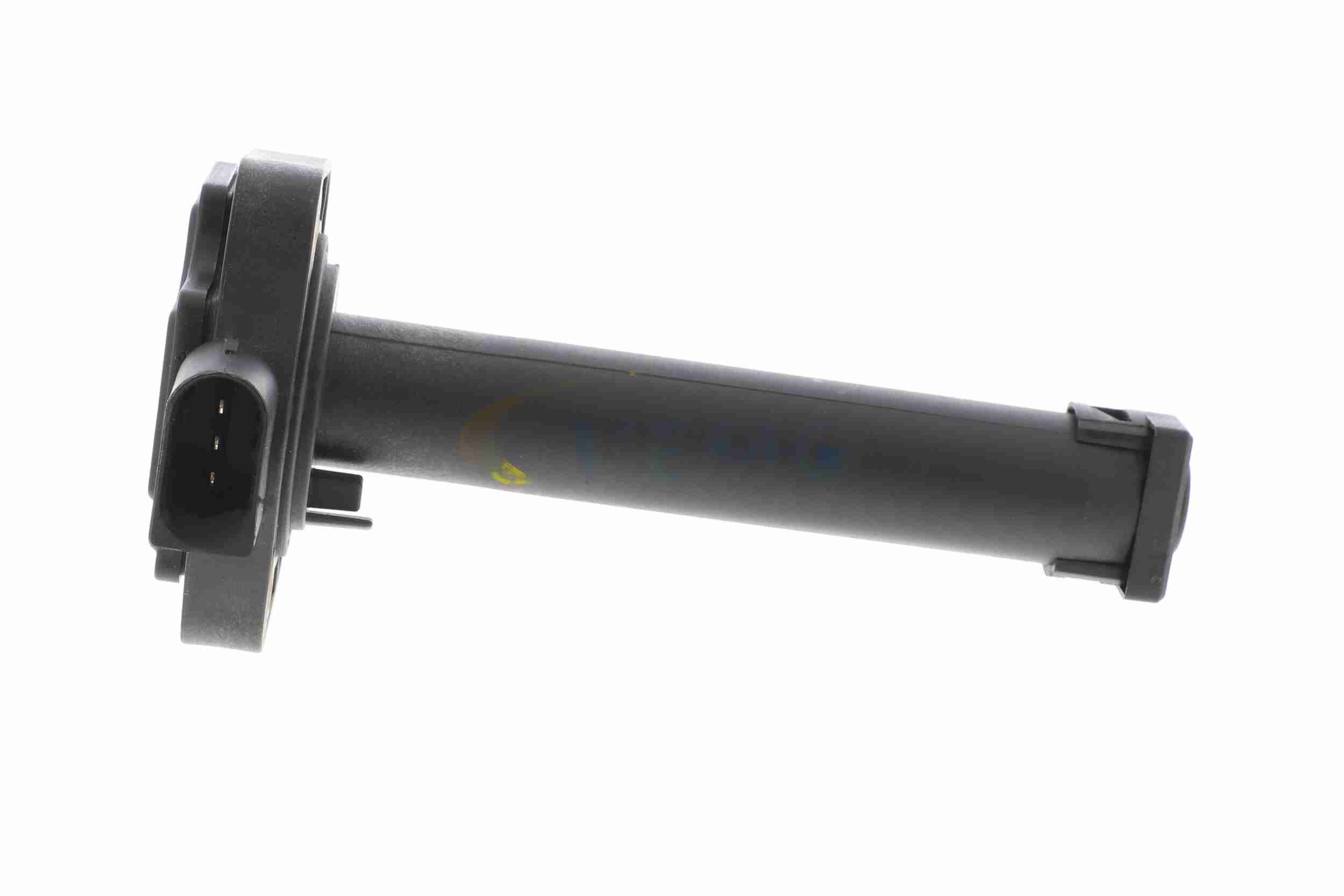 Sensor, Motor&ouml;lstand