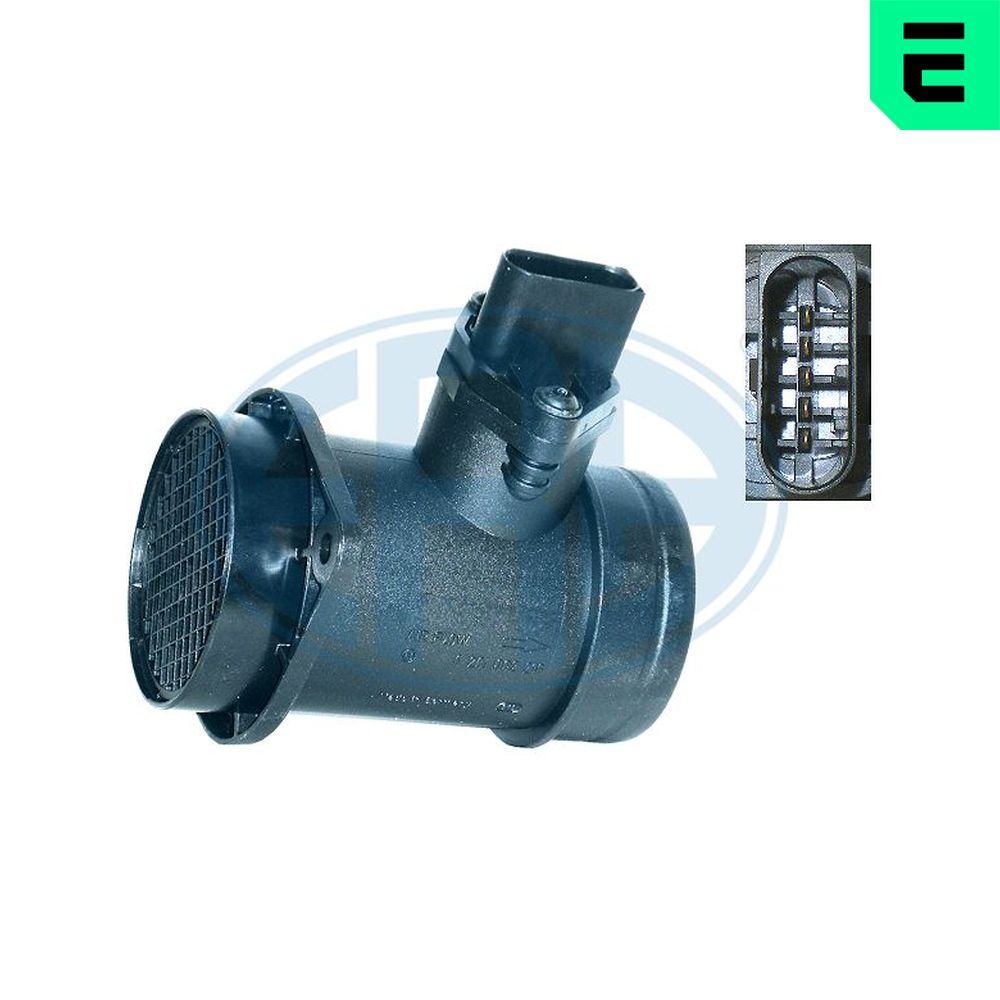 ERA 558054A - Luftmassenmesser