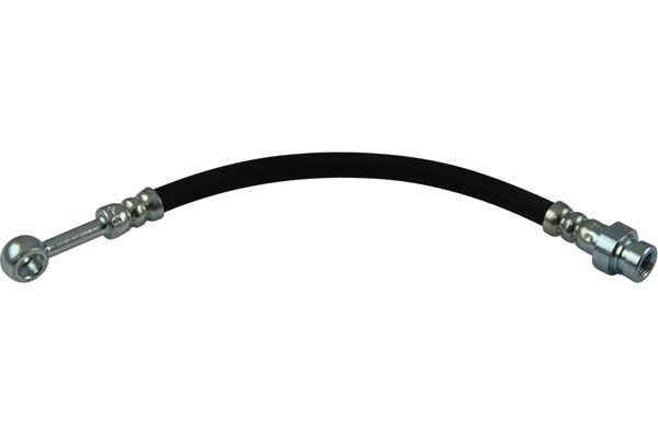 BBH-3174 KAVO PARTS fékcső