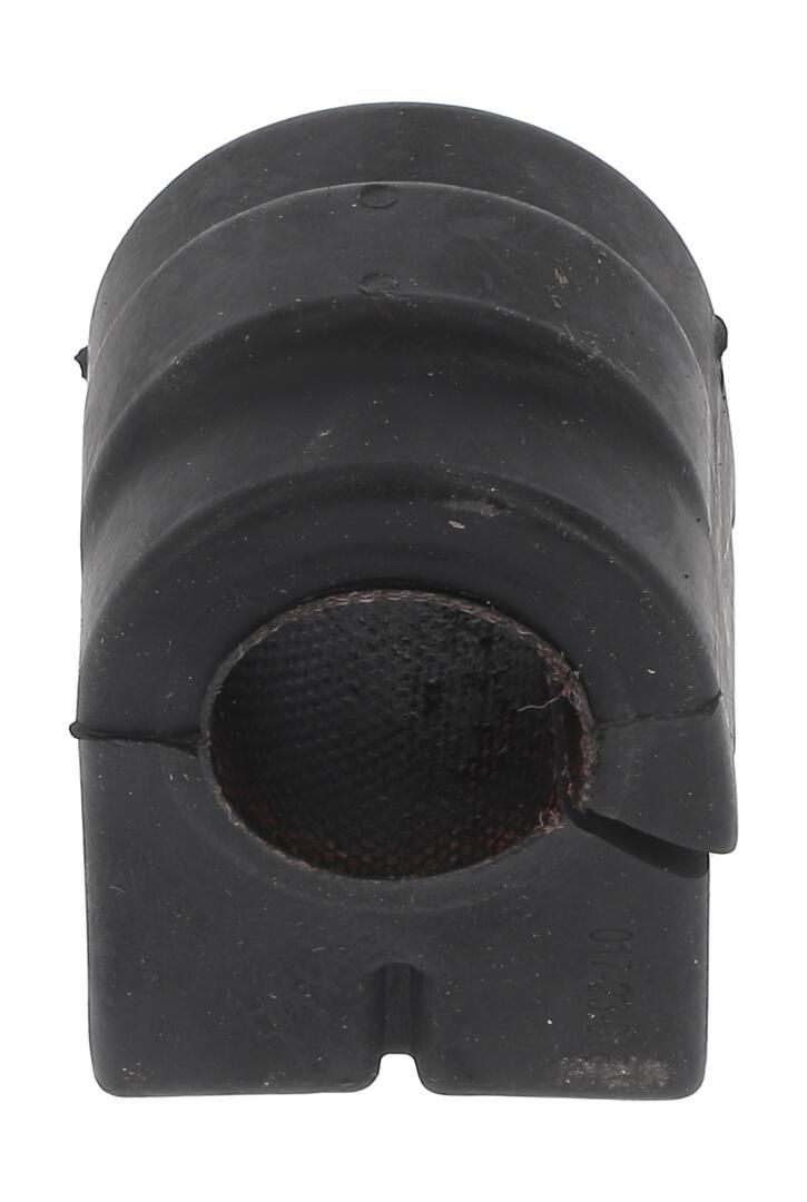 Soporte, estabilizador