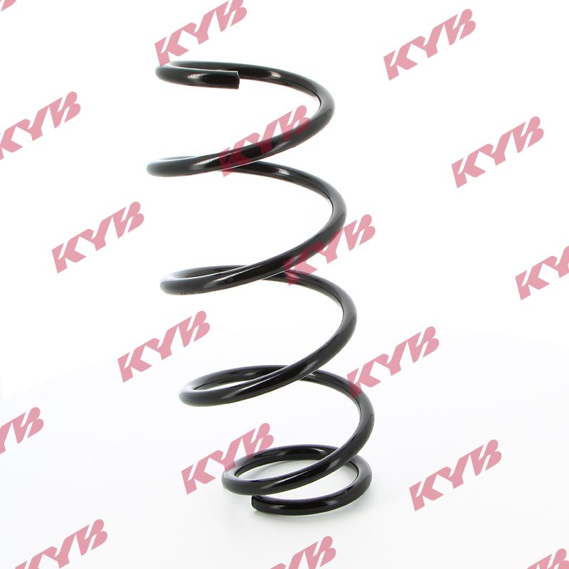 KYB_RA1009-0001.JPG