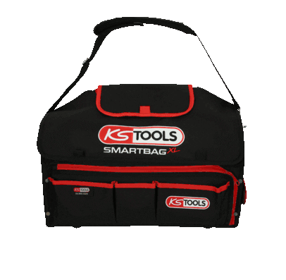 Werkzeugtasche
