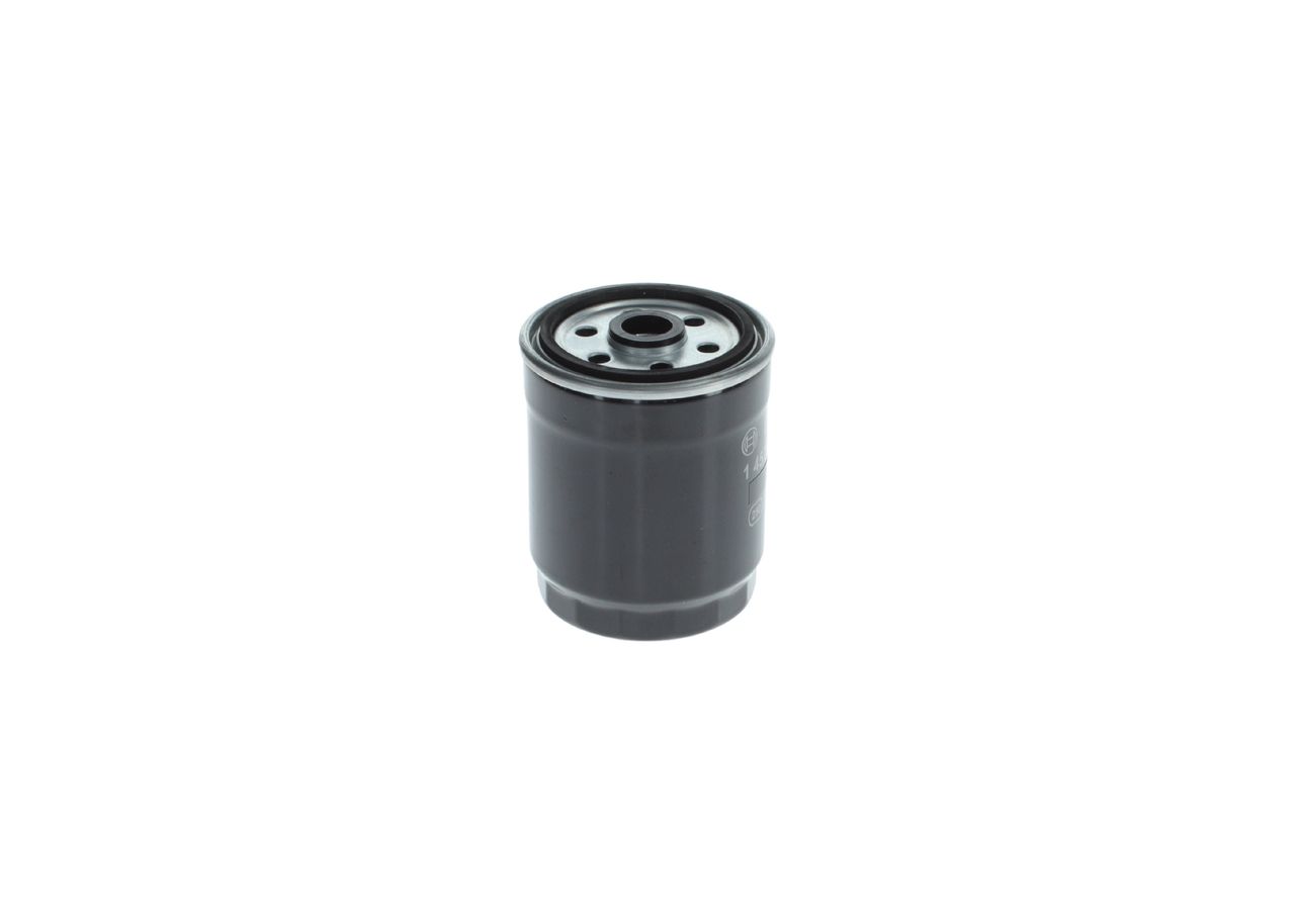 Kraftstofffilter