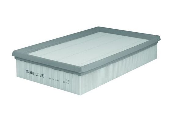 Luftfilter Luftfilter