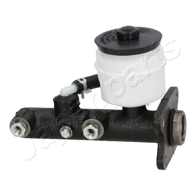 PF-275 JAPANPARTS főfékhenger