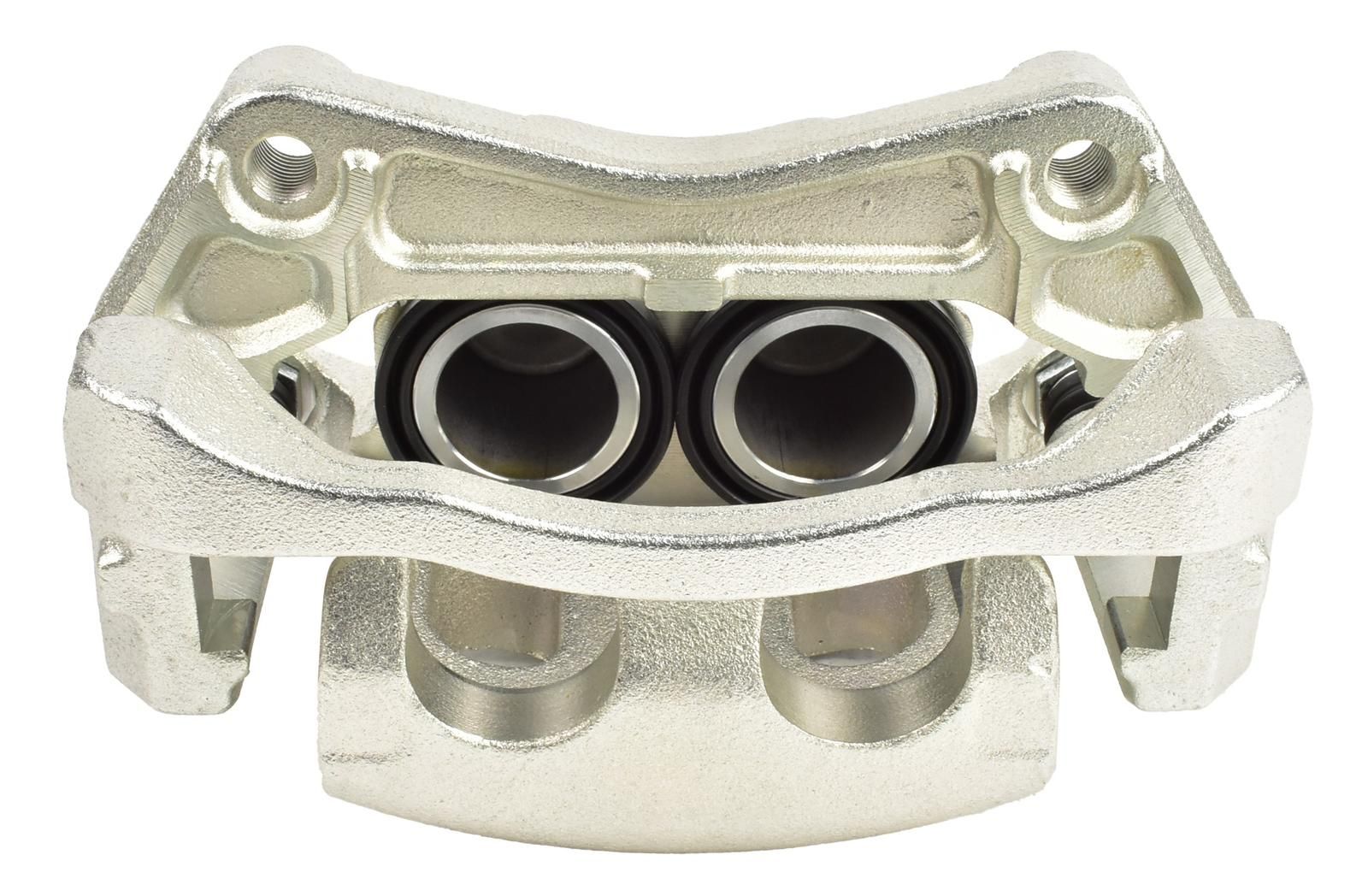 DBA Street Series NISSAN PATHFINDER R52 3.5L V6 P FWD F RH 10/13 - 2/17 - TecDoc 1