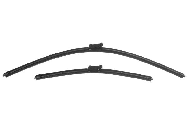 Wiper Blade VD10093