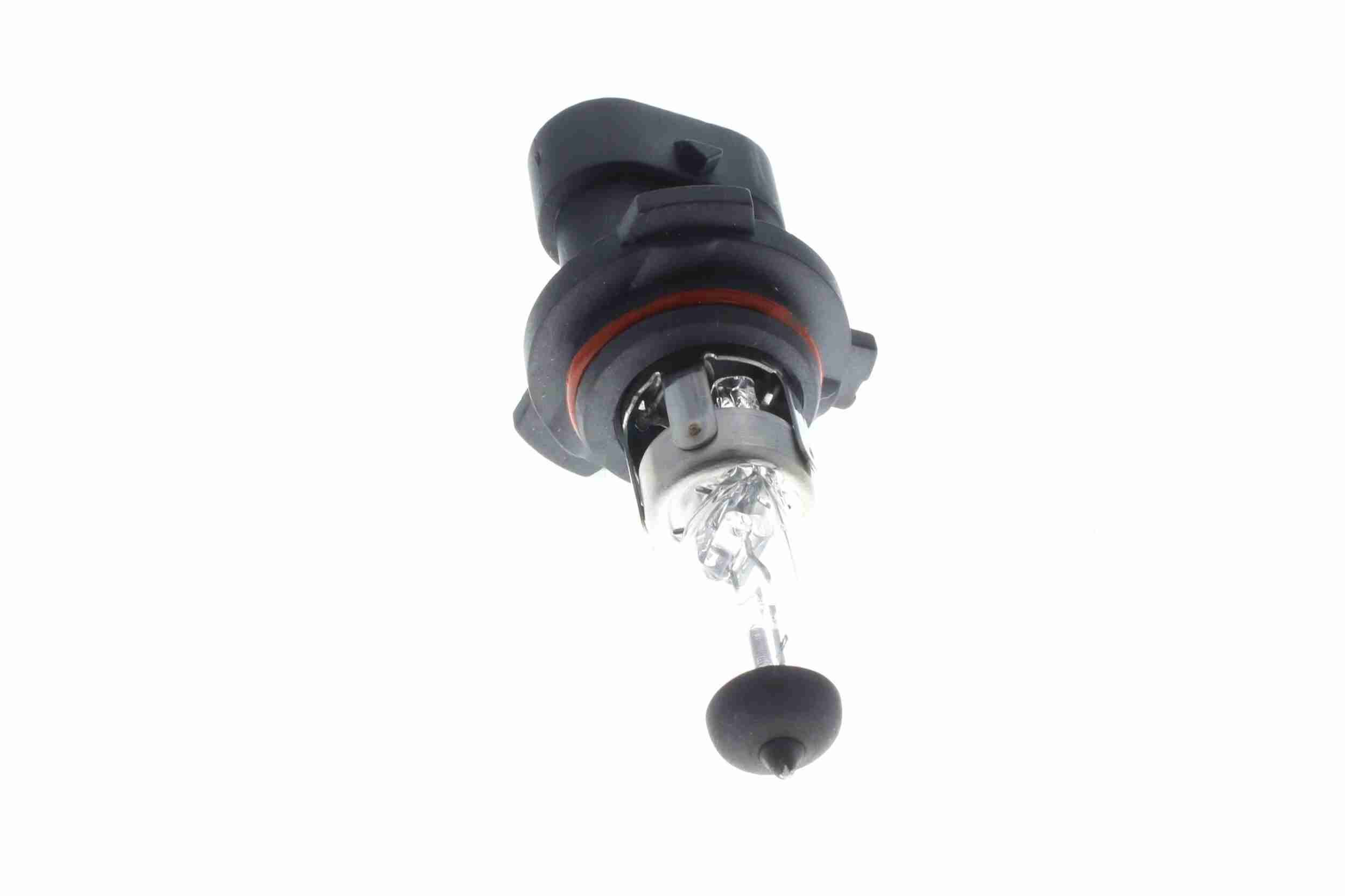 Gl&uuml;hlampe, Fernscheinwerfer
