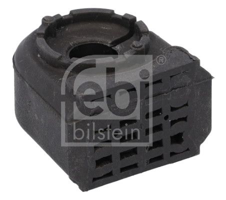 Lagerung, Stabilisator Lagerung, Stabilisator