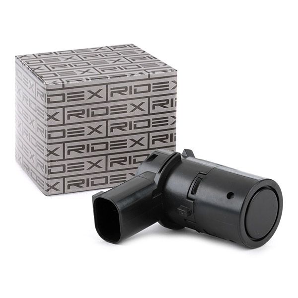 RIDEX 2412P0030 Sensor, park distance control