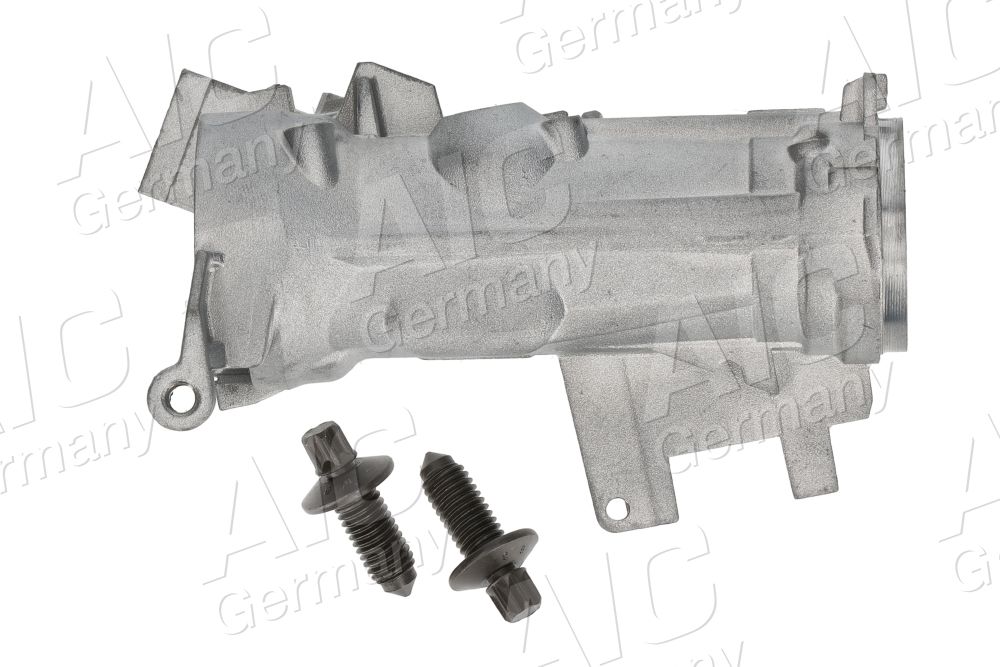 Lenkschloss Lenkschloss