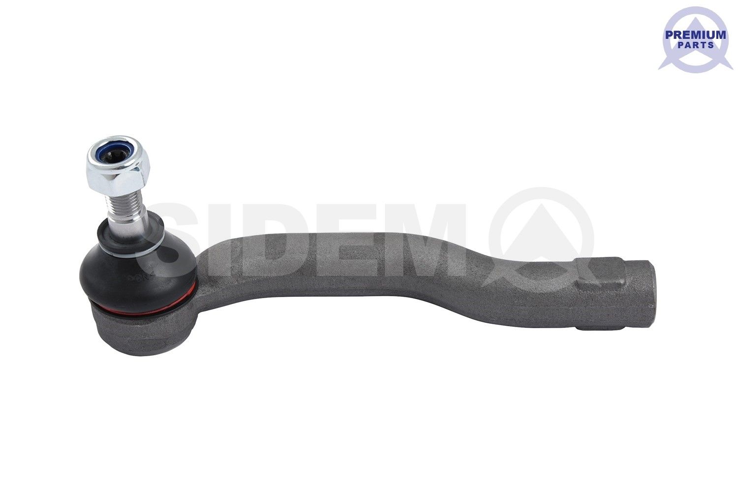 Tie Rod End 51638