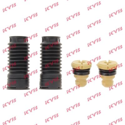 PK AV PROTECTION KITS