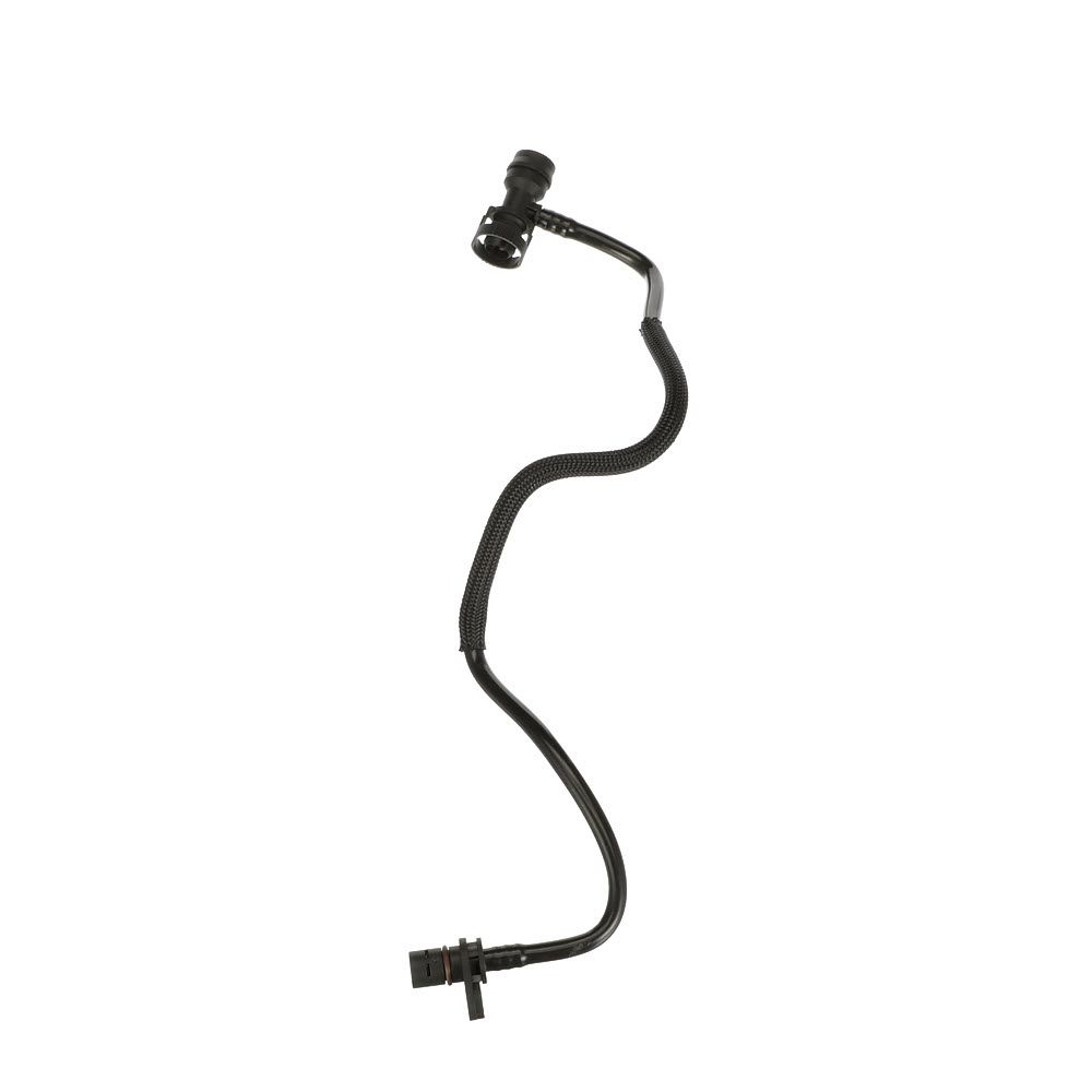 žarna, karterio alsuoklis