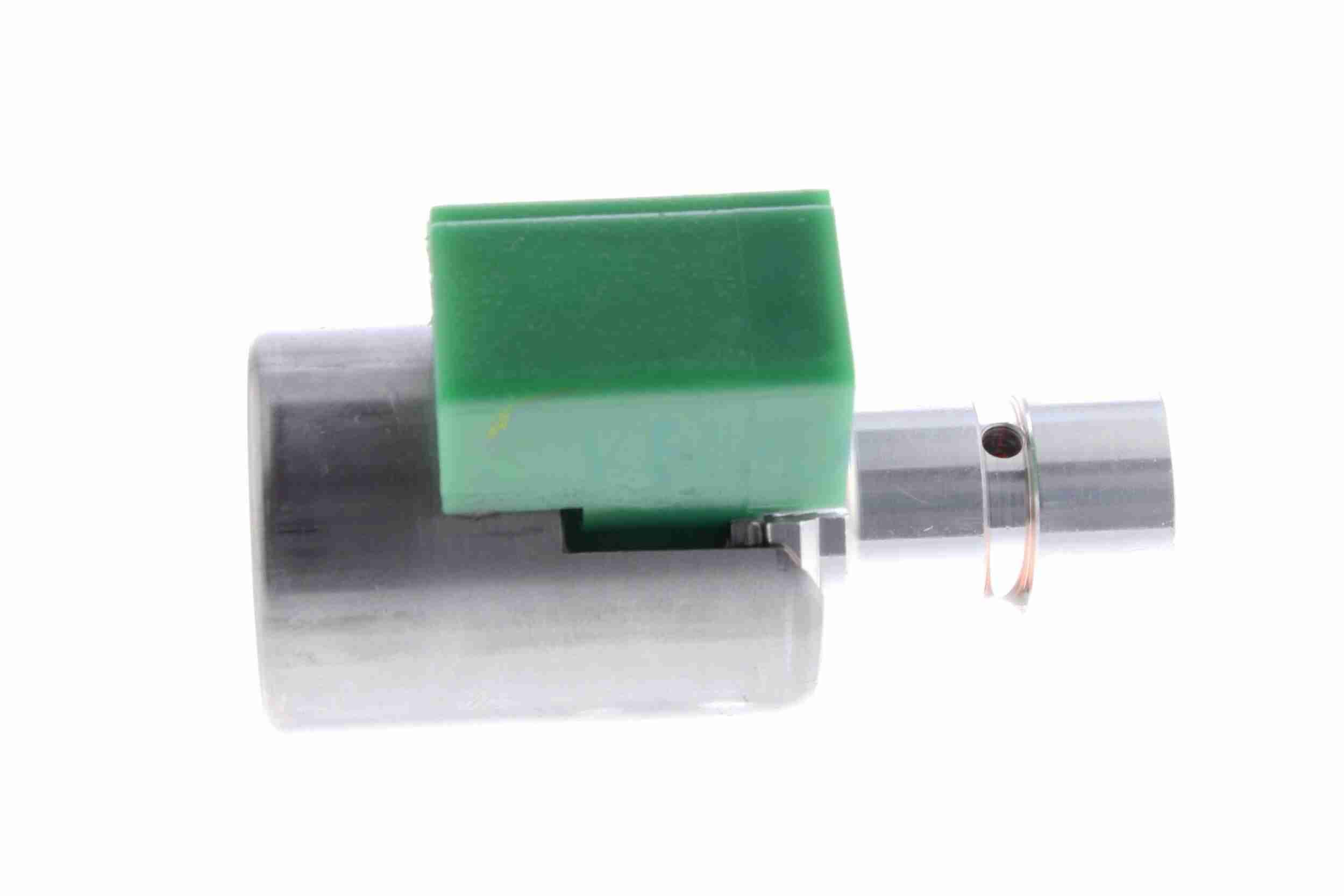 Luftmassenmesser