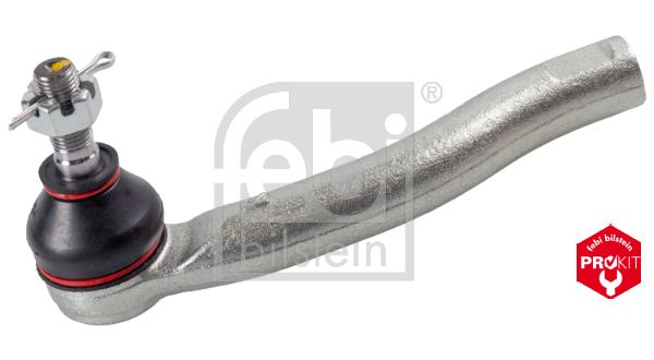 Tie Rod End 28319