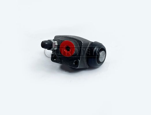 JCY1206L JURATEK fékmunkahenger