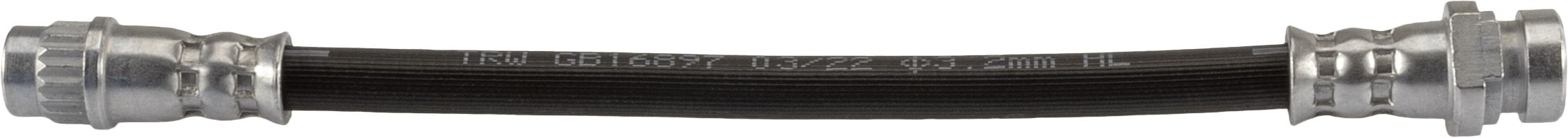 Brake Hose PHA434