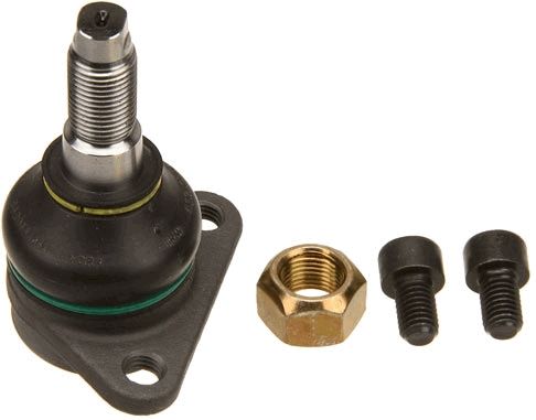 Ball Joint JBJ265