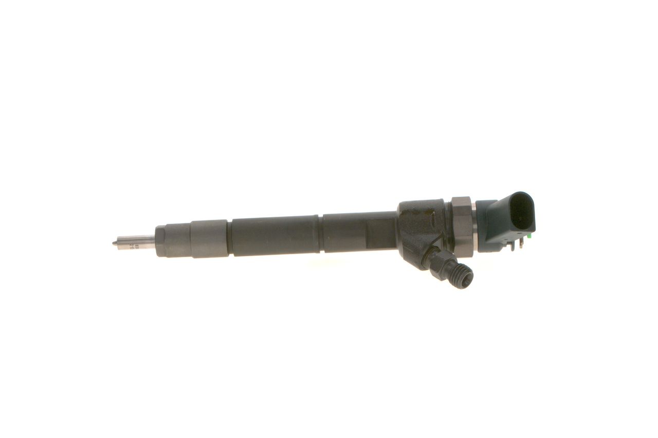 Bosch 0 986 435 189 Einspritzdüse