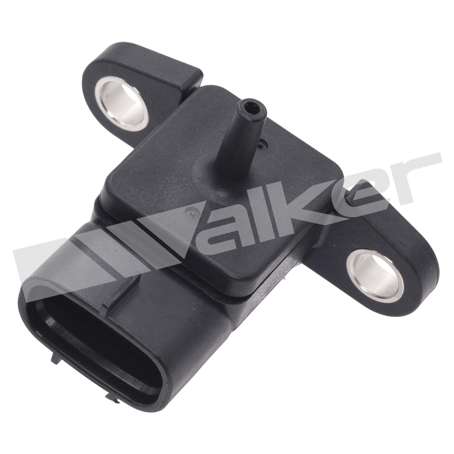 Sensor de presión de aire, adaptación a la altura