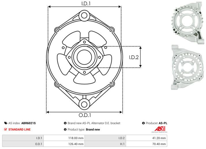 apsauginis dangtelis, kint. sr. generatorius