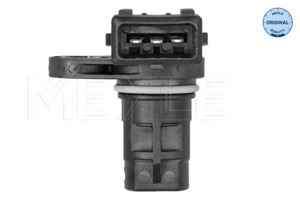 Sensor, Nockenwellenposition Sensor, Nockenwellenposition