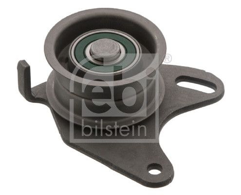 FEBI BILSTEIN 15279 - Spannrolle, Zahnriemen