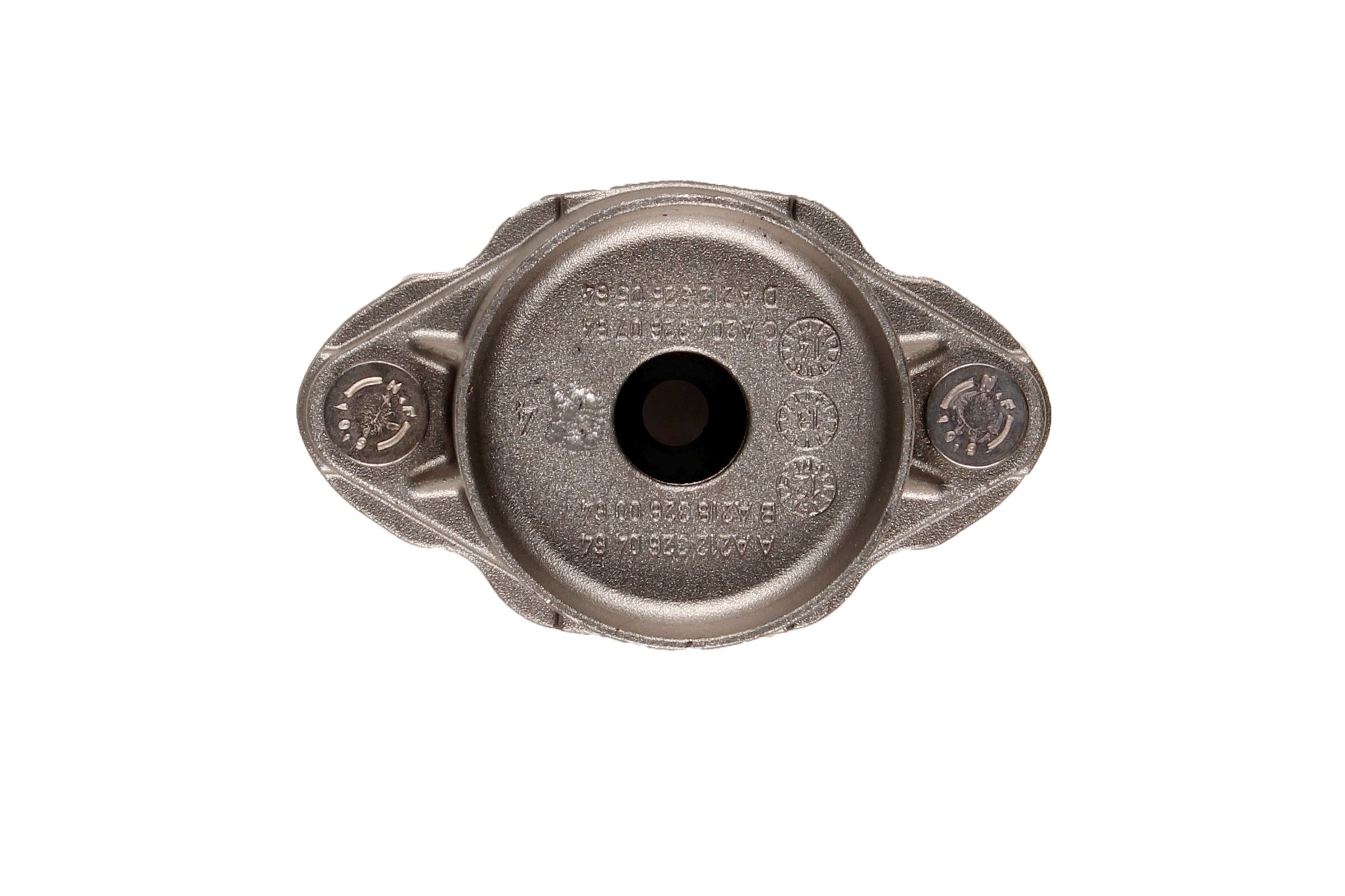 Federbeinstützlager