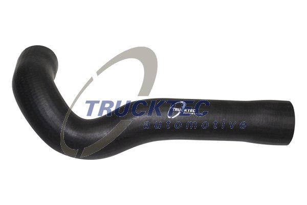 08.19.037 TRUCKTEC AUTOMOTIVE hűtőcső