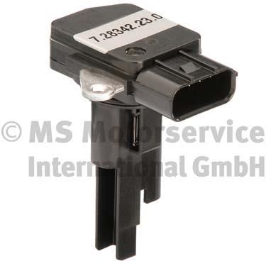 Sensor de flujo de masa de aire / Sensor Maf
