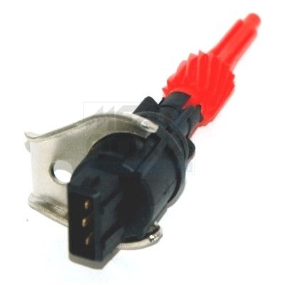 Sensor, Geschwindigkeit/Drehzahl